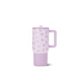 Flutter - Made for Gym