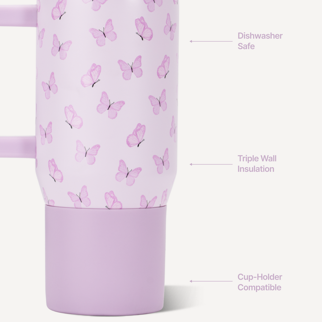 Flutter - Made for Gym