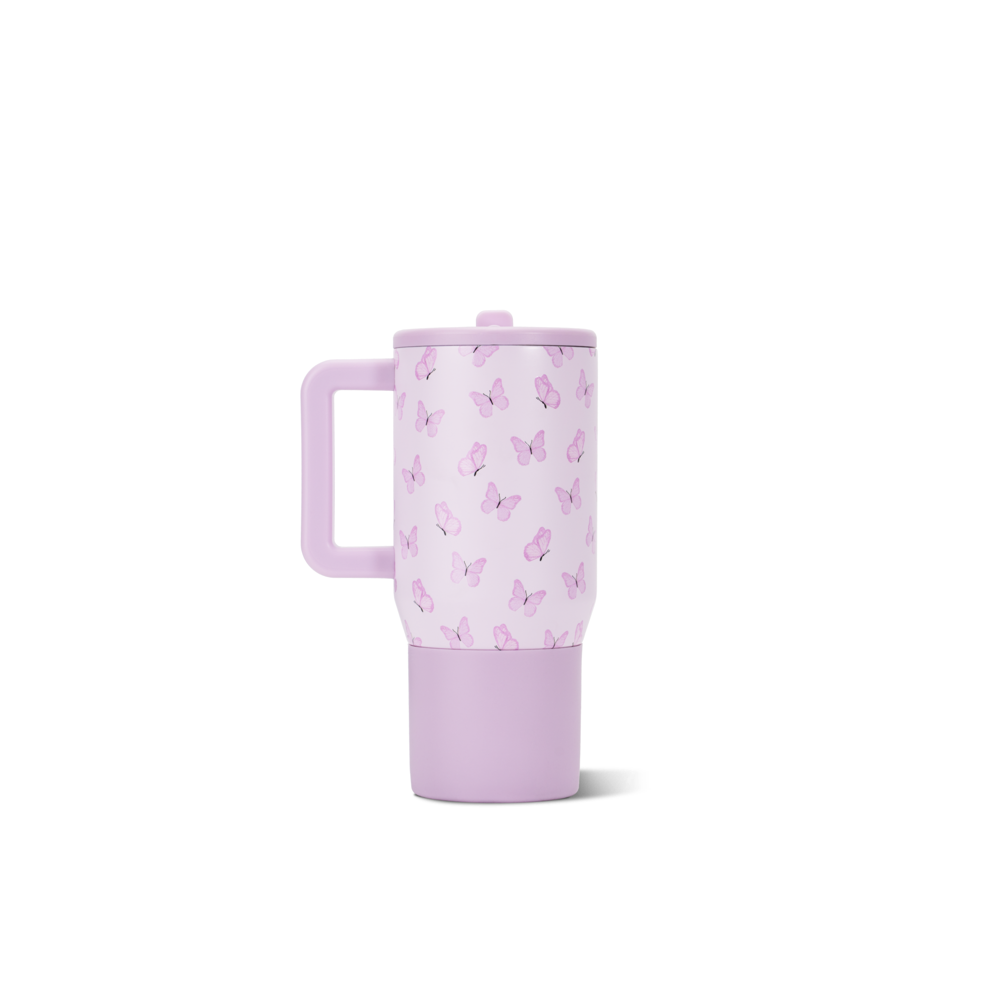 Flutter - Made for Gym