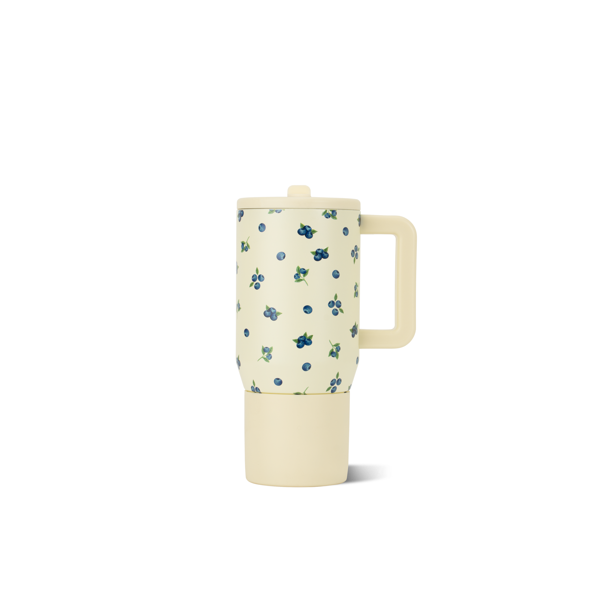 Freshly Pick'd - Sip Companion