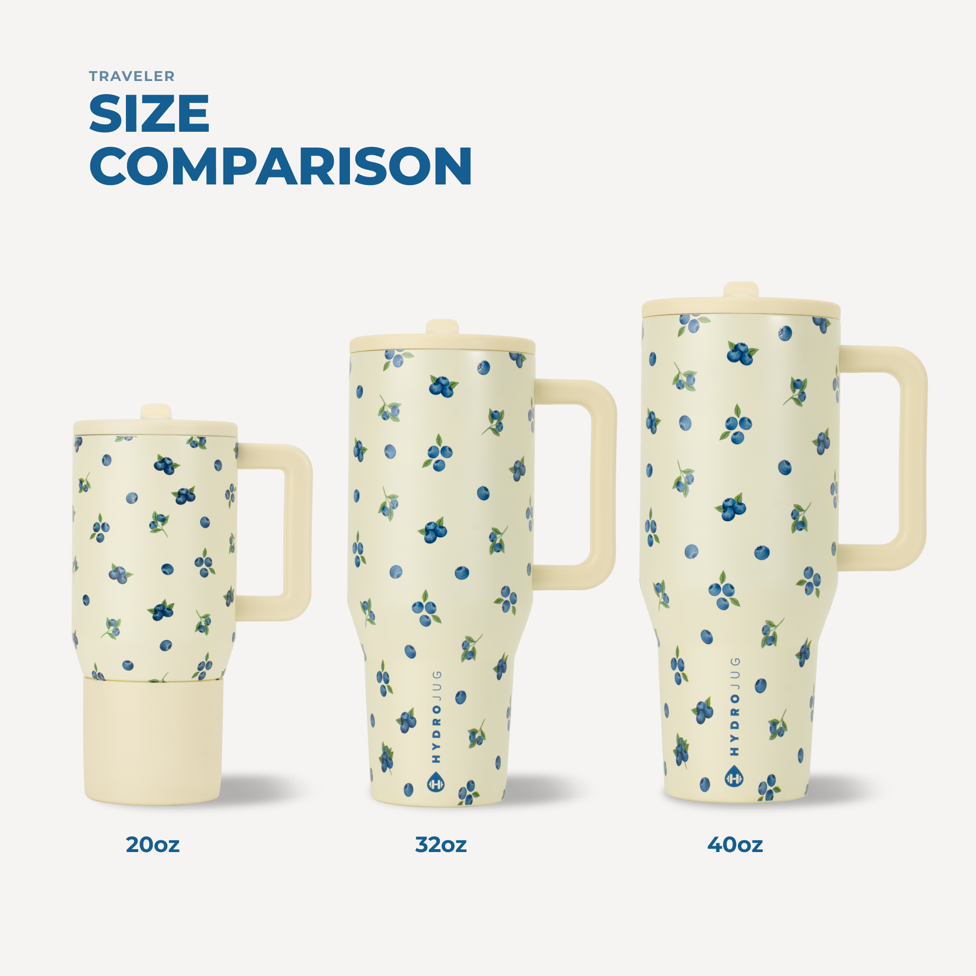 Freshly Pick'd - Sip Companion