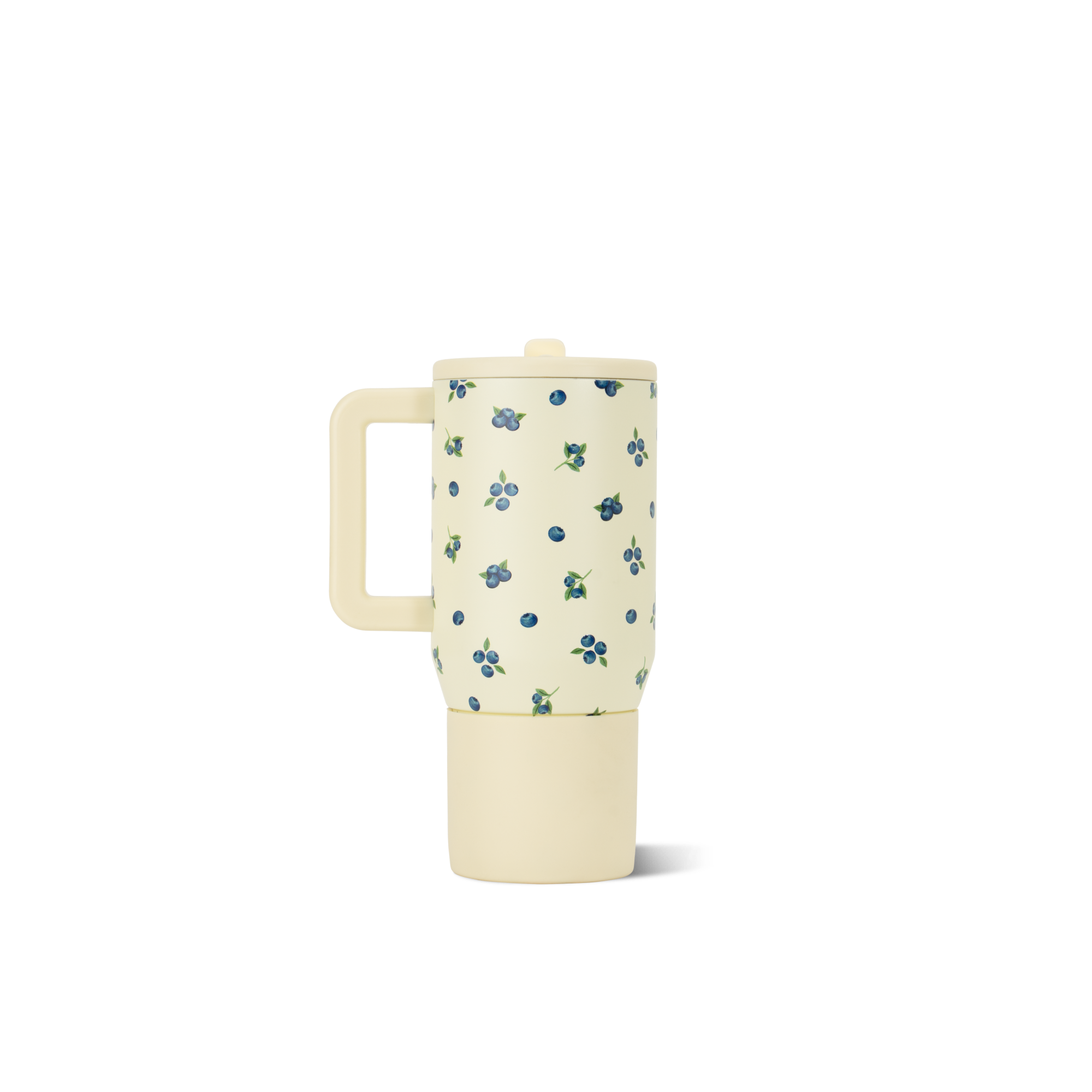 Freshly Pick'd - Sip Companion