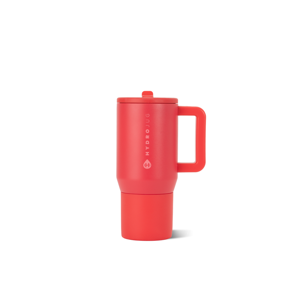Fruit Punch - Made for Home