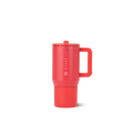 Fruit Punch - Made for Home