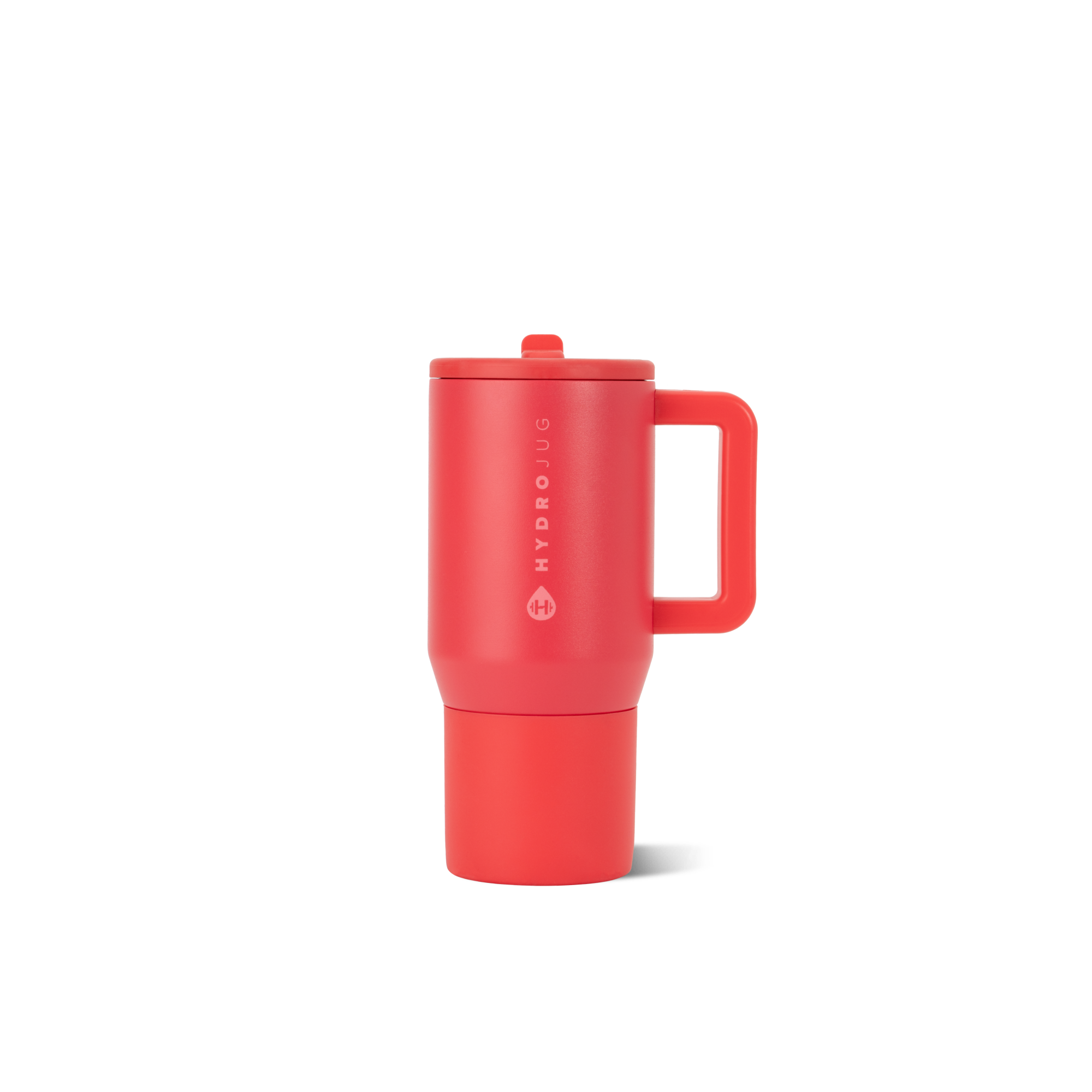 Fruit Punch - Made for Home