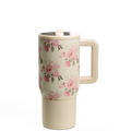 Keepsake - Everyday Hydration