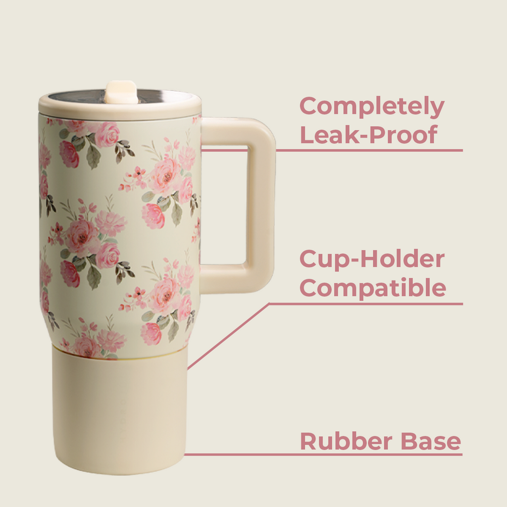 Keepsake - Everyday Hydration