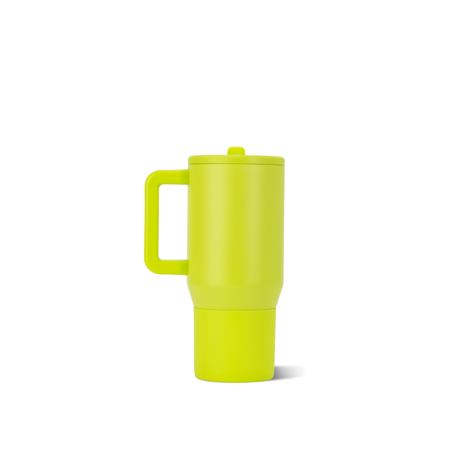 Lemon Lime - Start With Water