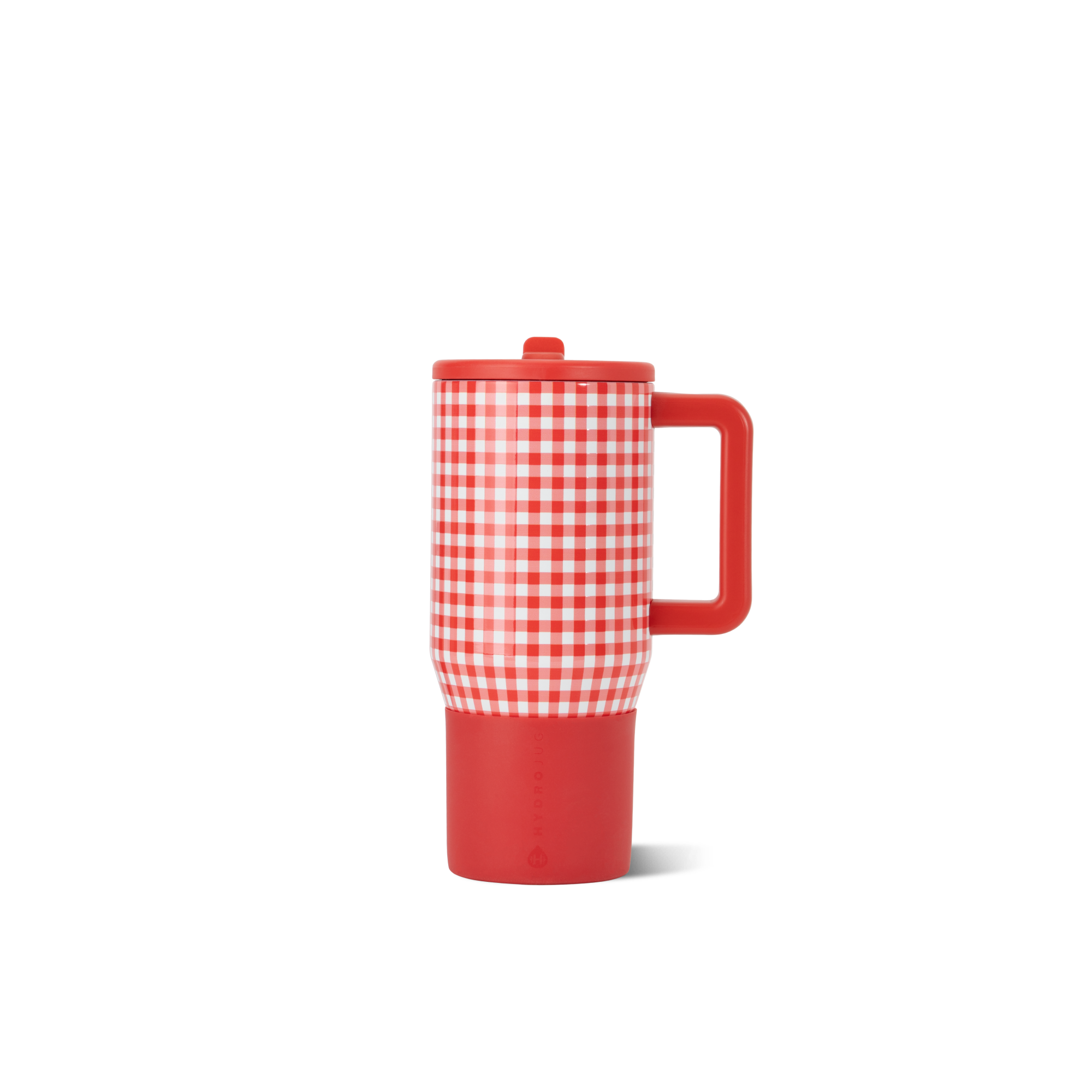 Summer Picnic - Sip Your Way