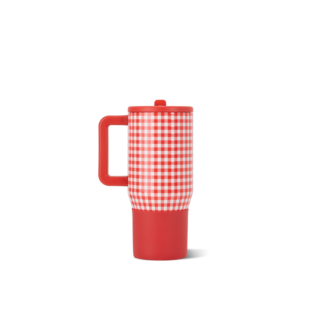 Summer Picnic - Sip Your Way