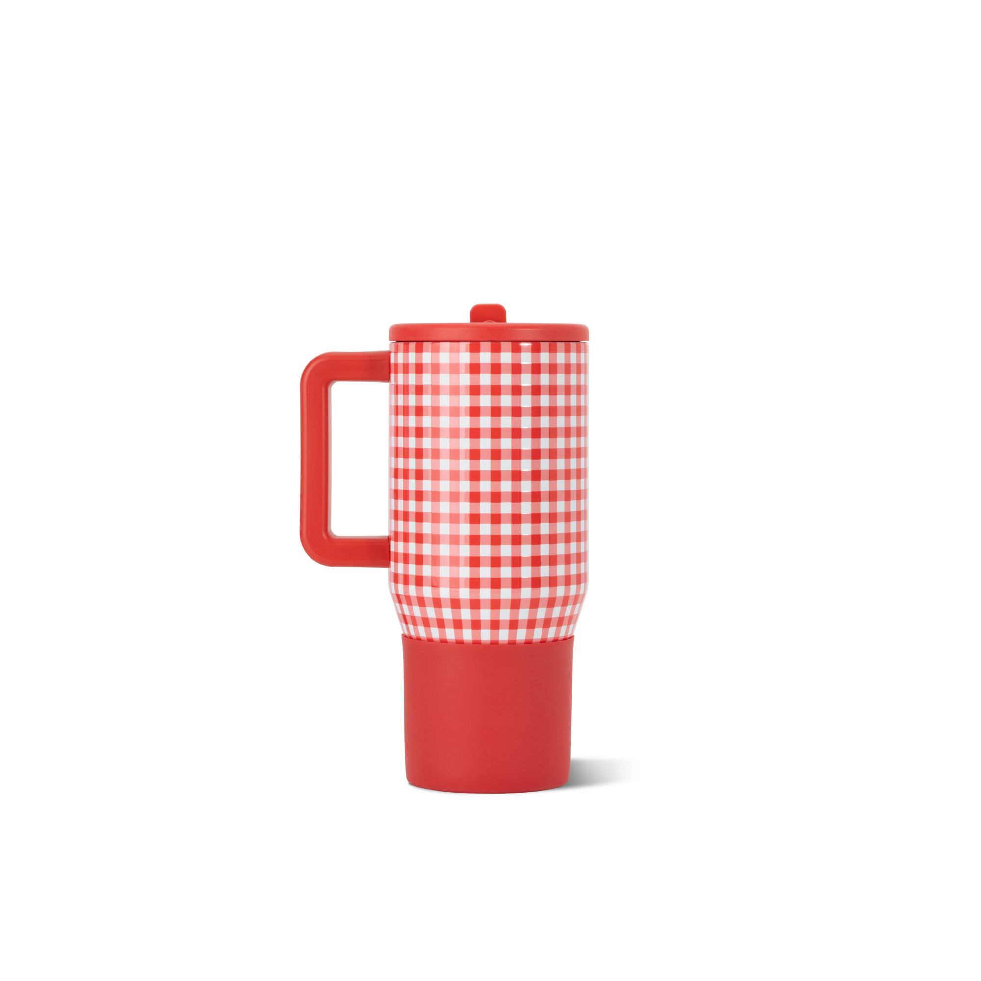Summer Picnic - Sip Your Way