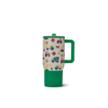 Under Construction - Jug for Gym