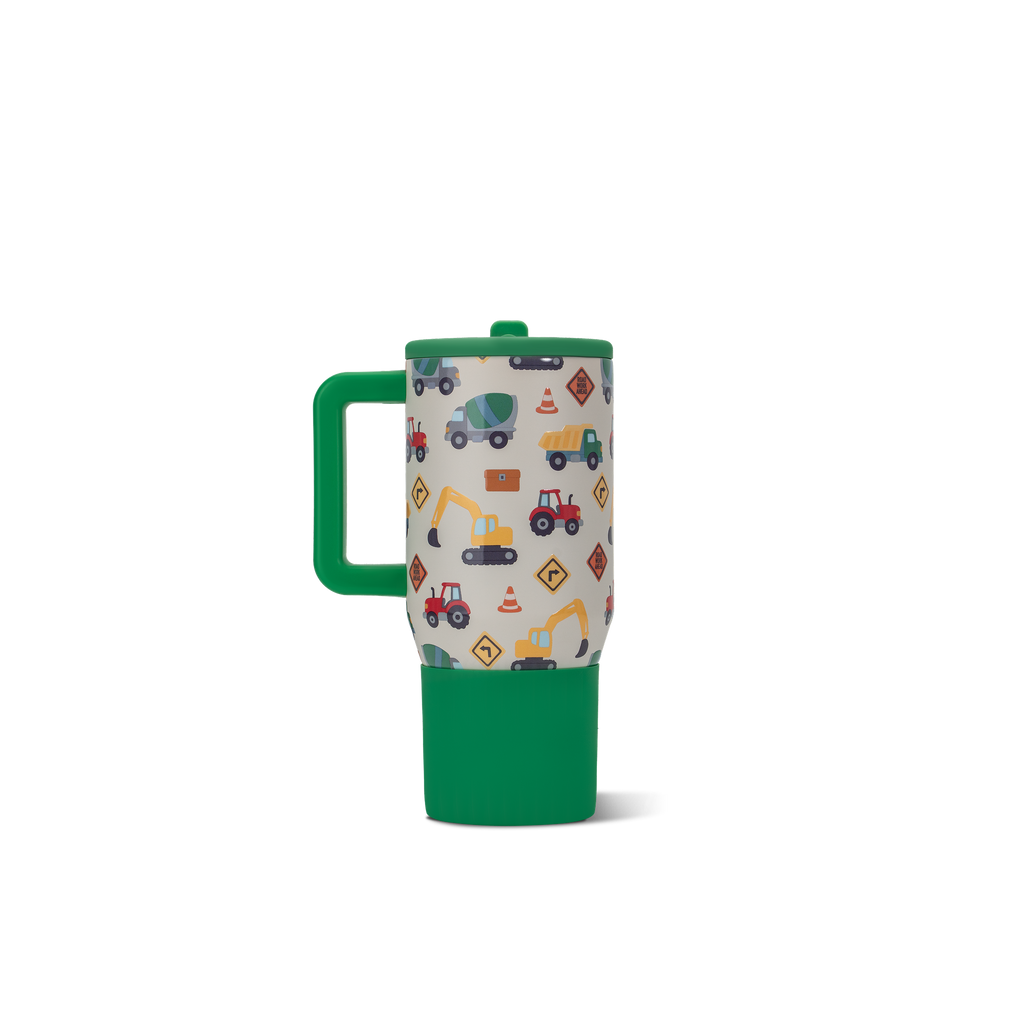 Under Construction - Jug for Gym