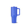 Berry Pop - Your Sip Routine