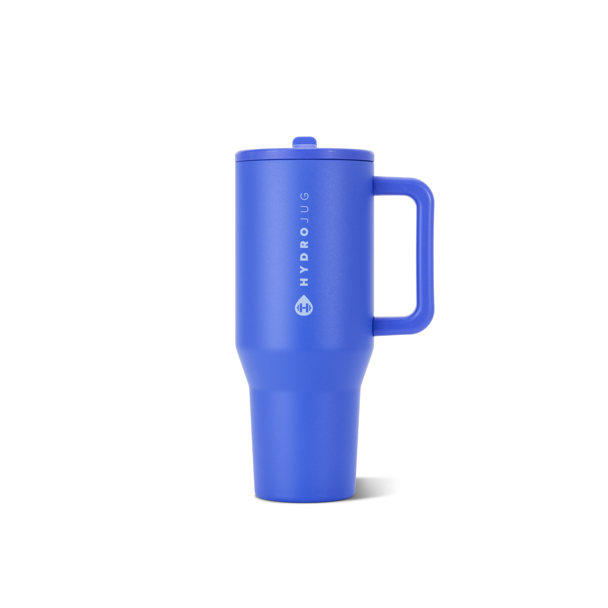 Berry Pop - Your Sip Routine