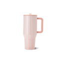 Cabana - Refill First