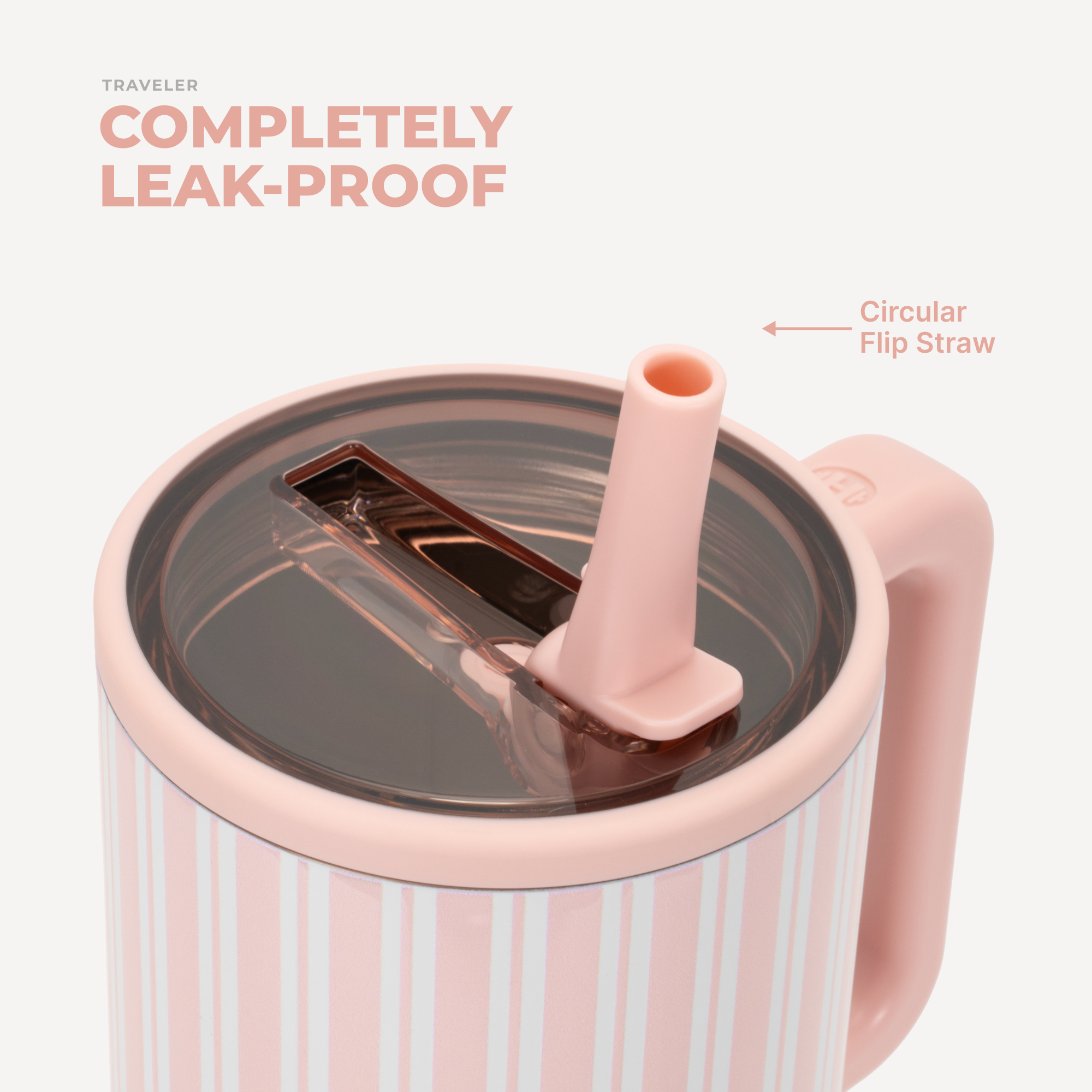 Cabana - Refill First
