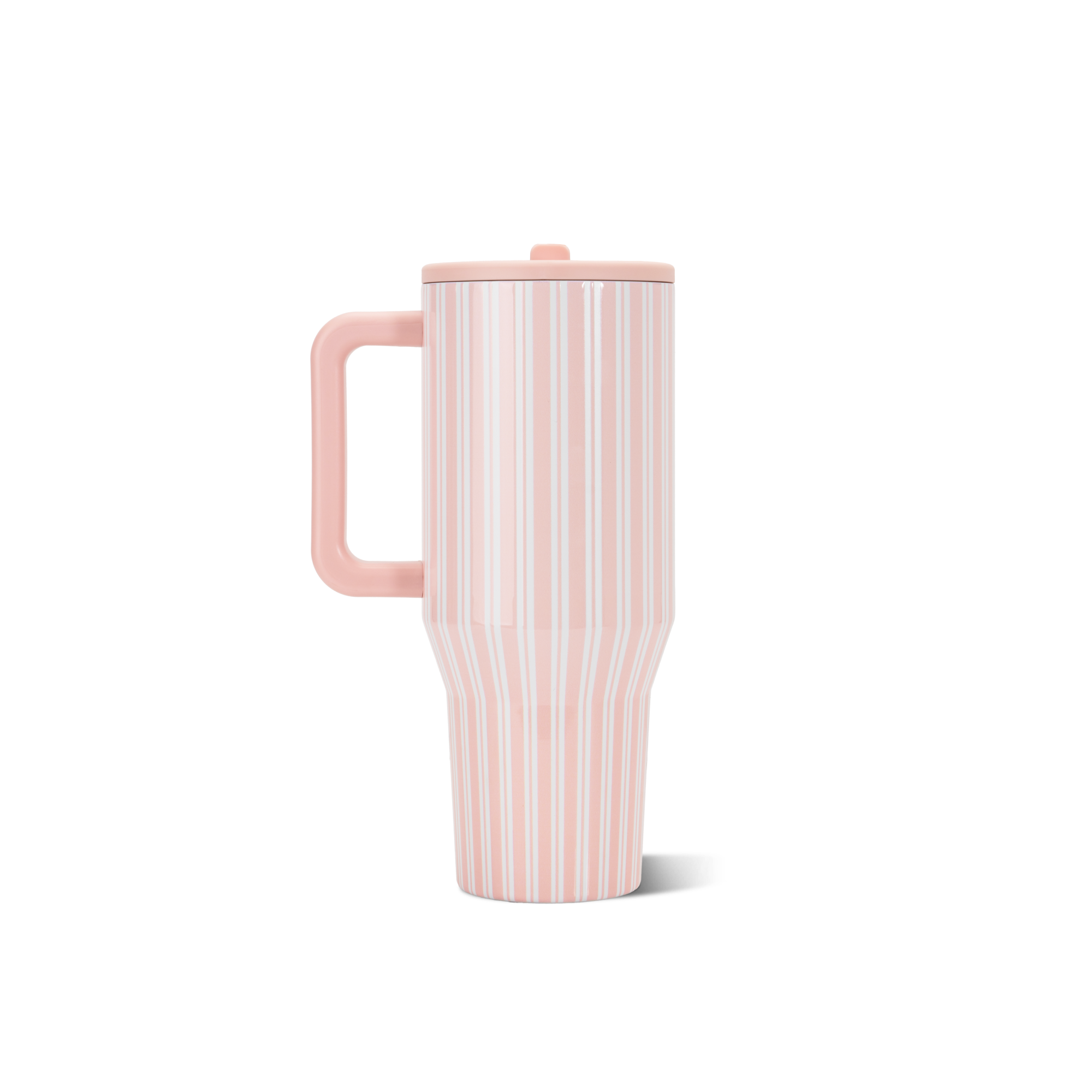 Cabana - Refill First