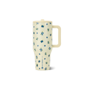 Freshly Pick'd - Hydration First