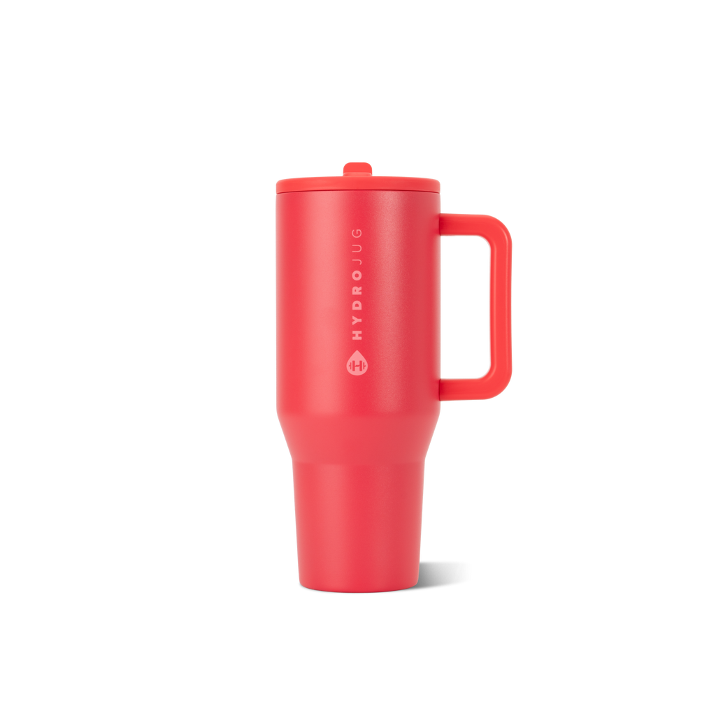 Fruit Punch - Jug for Weekends