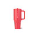 Fruit Punch - Jug for Weekends