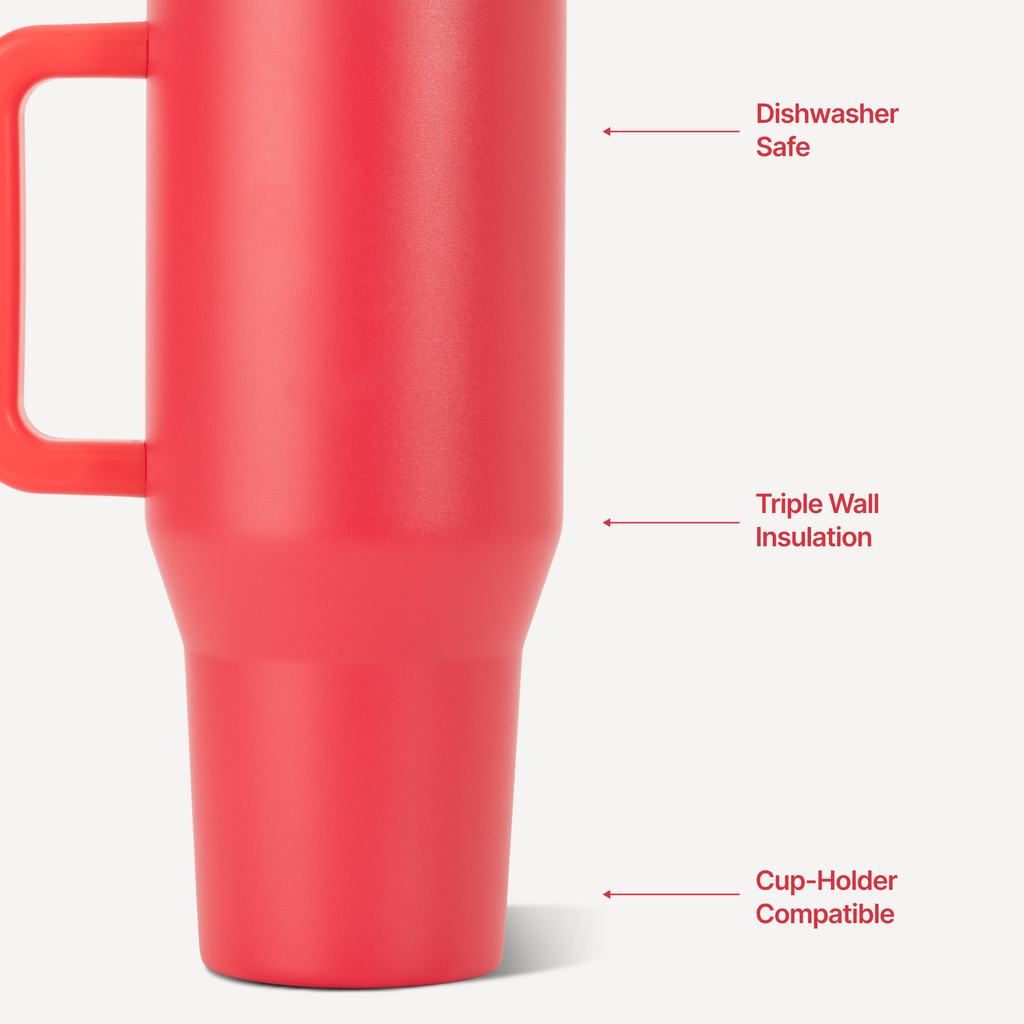 Fruit Punch - Jug for Weekends