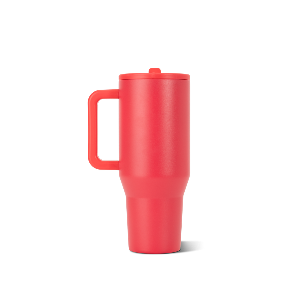 Fruit Punch - Jug for Weekends