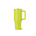 Lemon Lime - Fill and Go