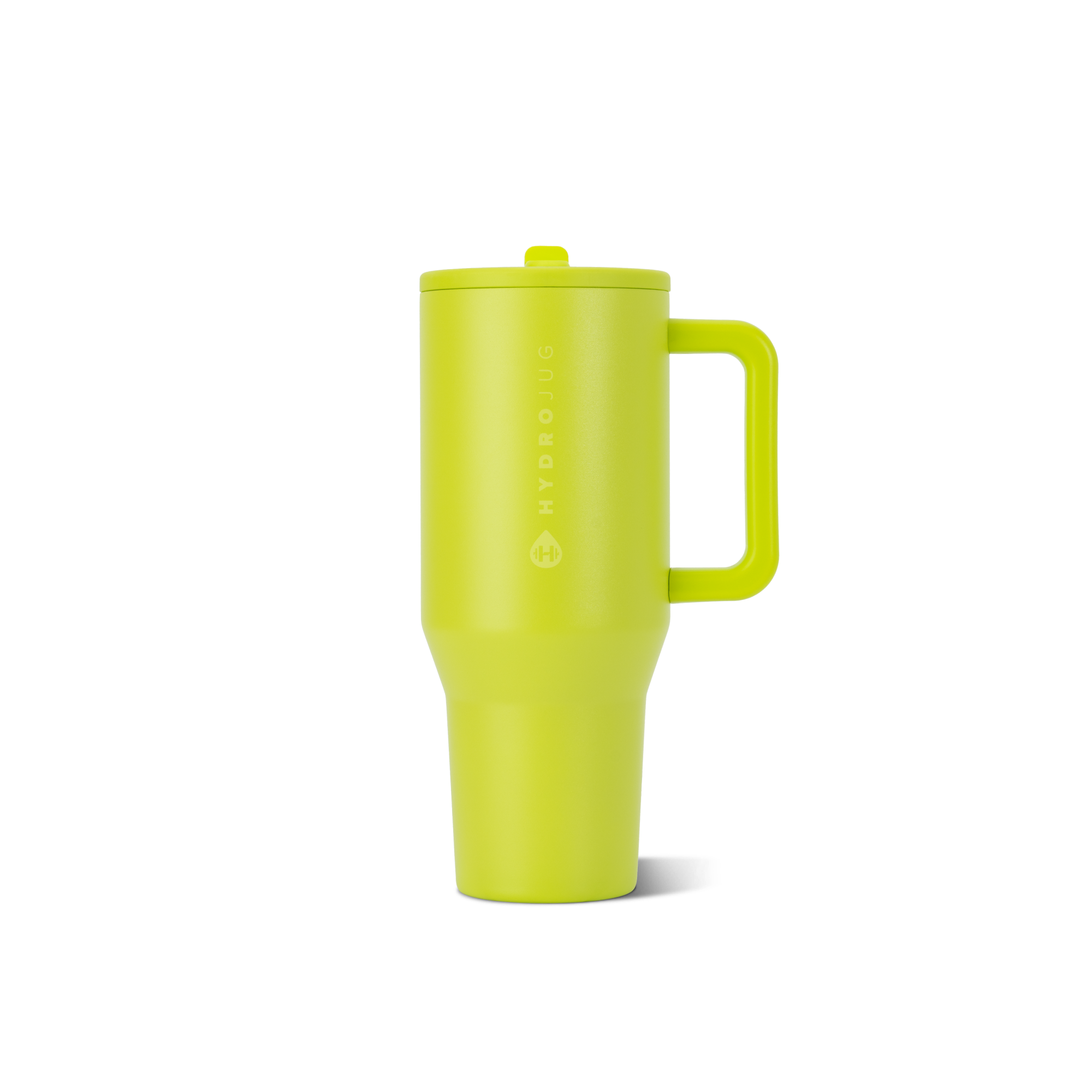 Lemon Lime - Fill and Go