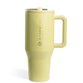 Olive - Daily Start