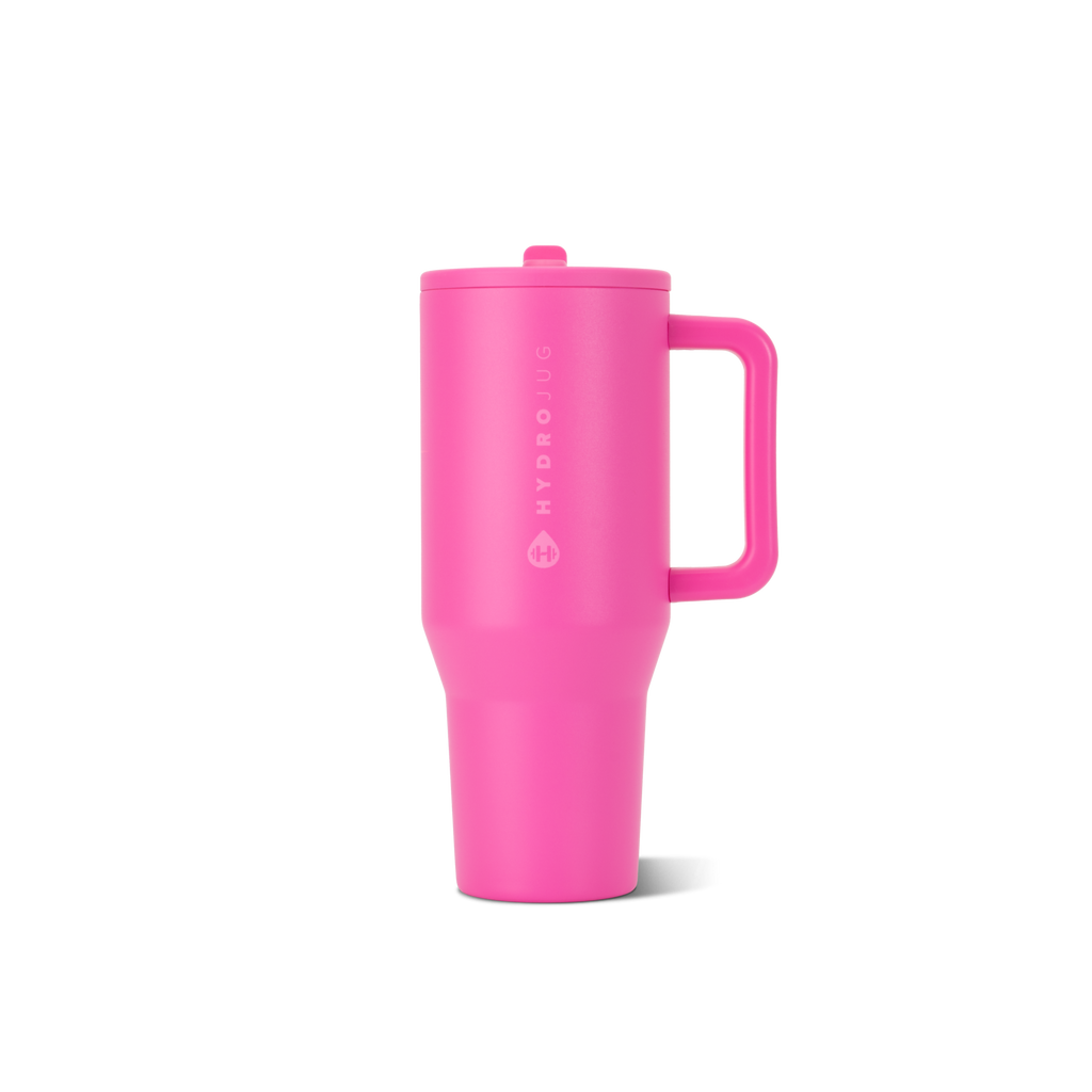 Razzle - Hydration Made Easy
