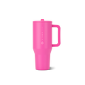 Razzle - Hydration Made Easy