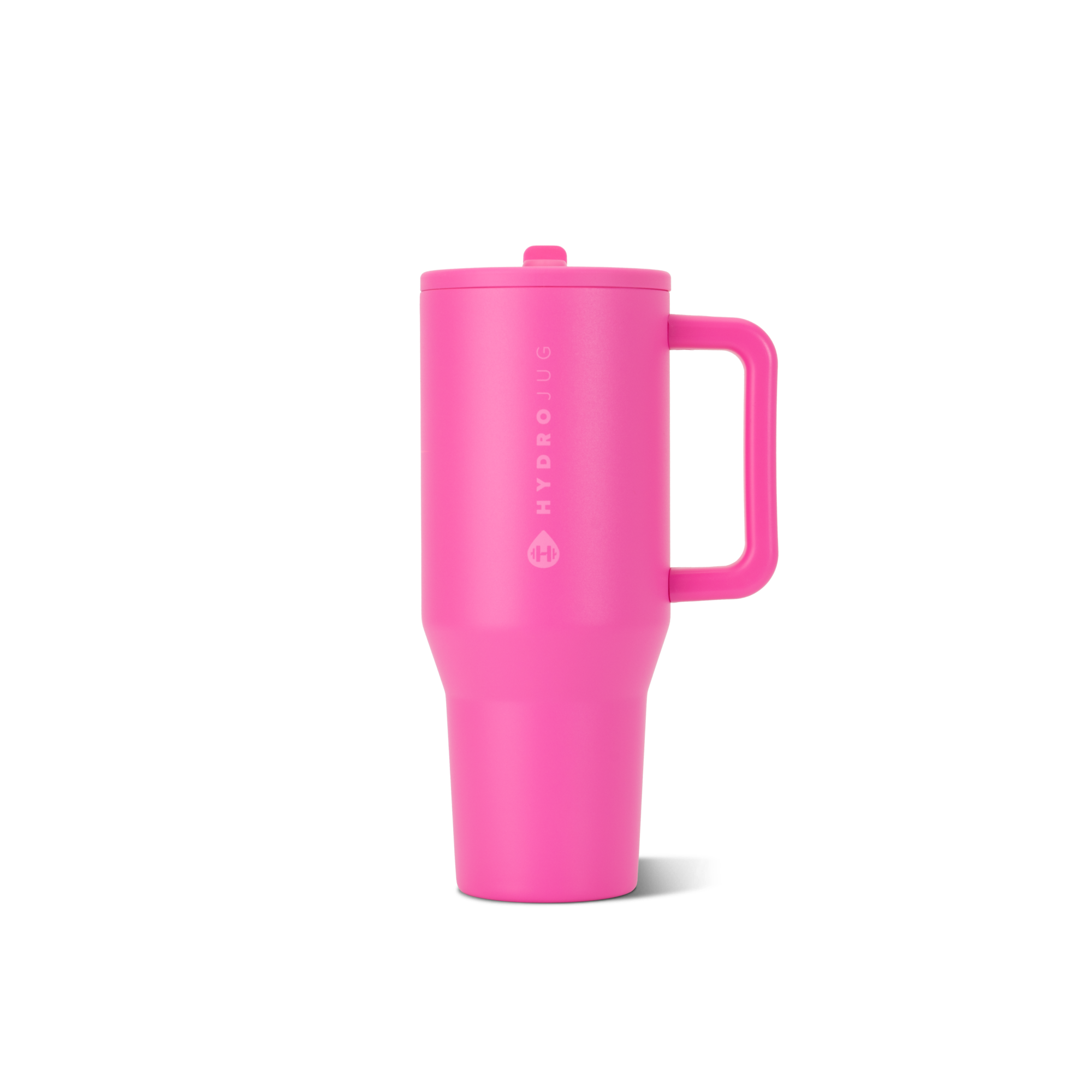 Razzle - Hydration Made Easy