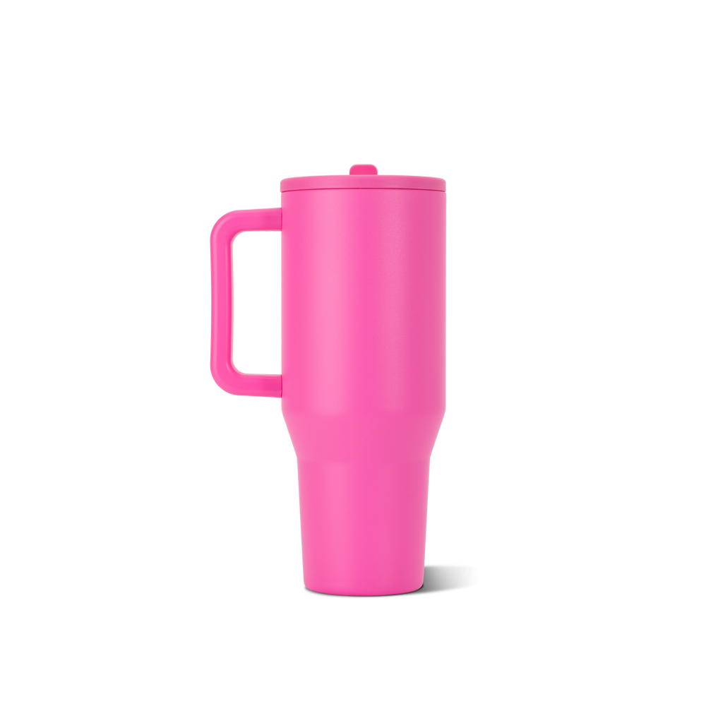 Razzle - Hydration Made Easy