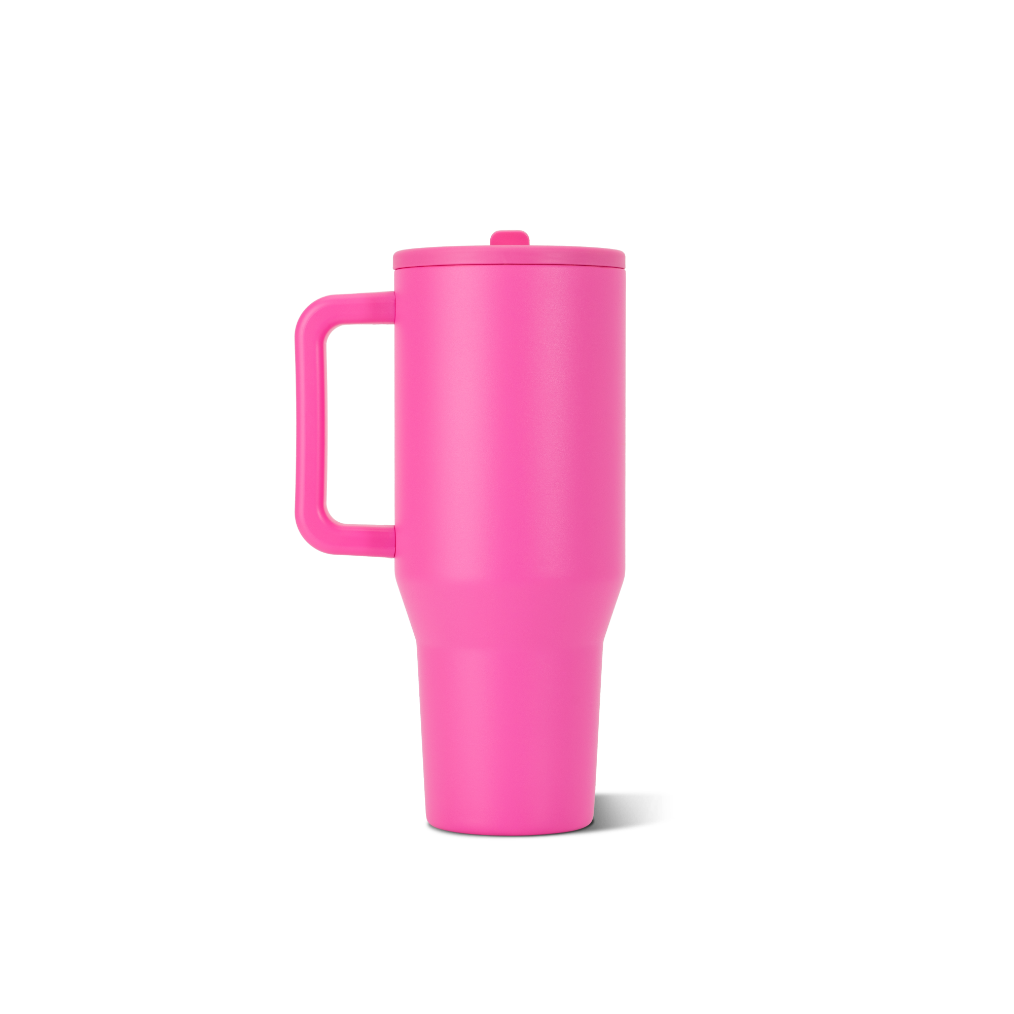 Razzle - Hydration Made Easy