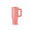 Summer Picnic - Hydration Goals