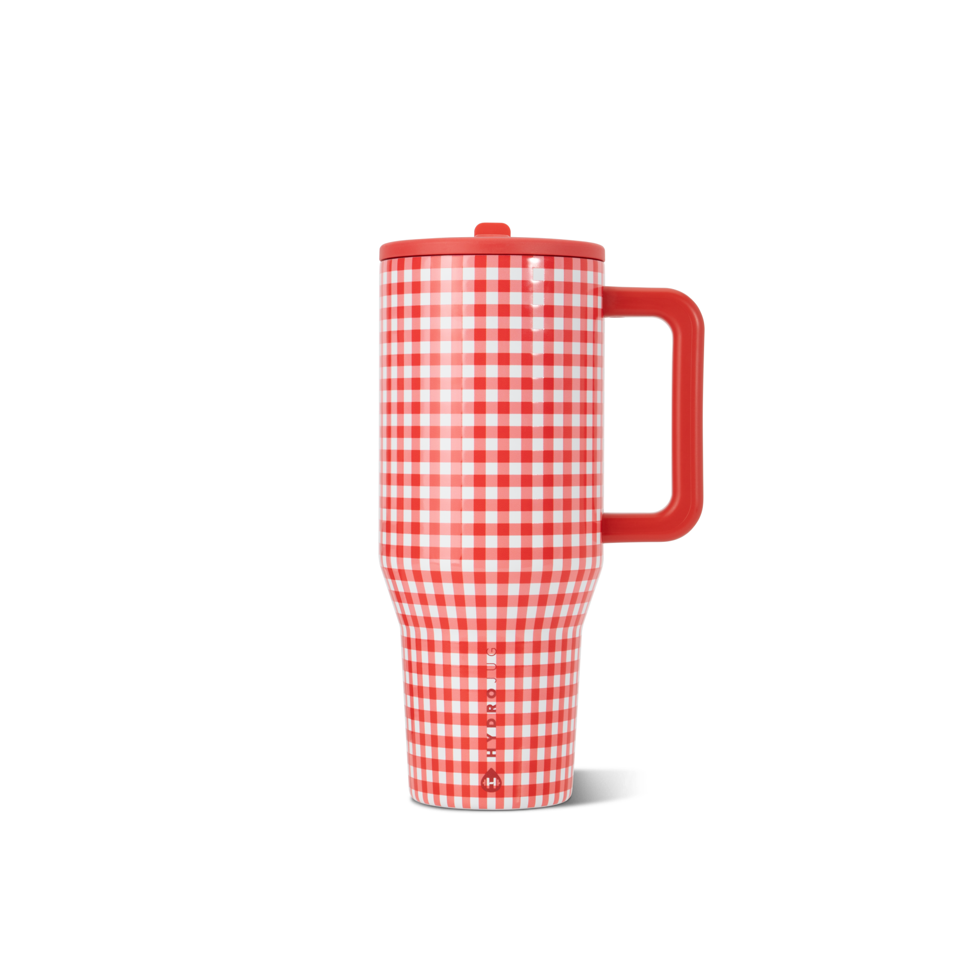 Summer Picnic - Hydration Goals