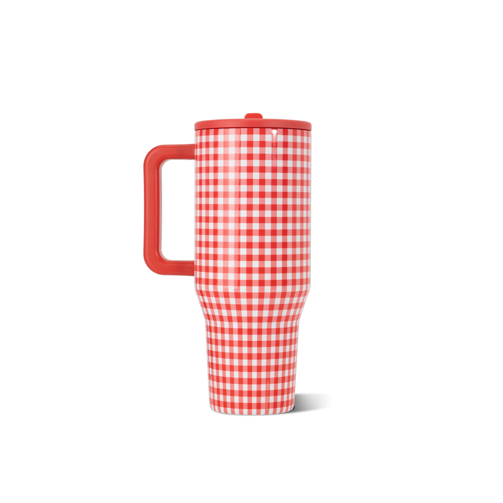 Summer Picnic - Hydration Goals