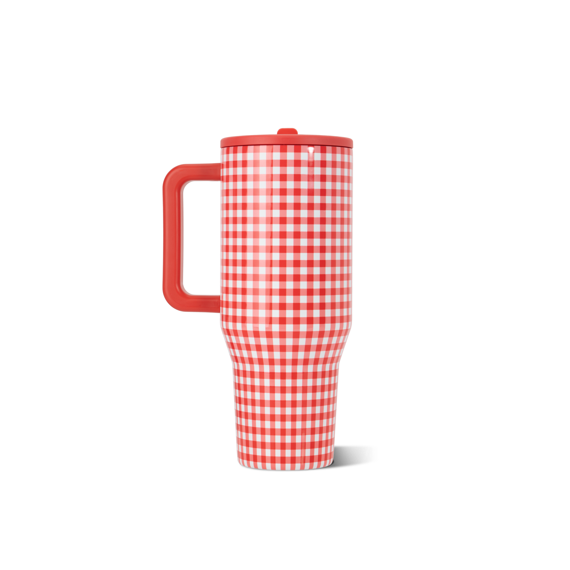 Summer Picnic - Hydration Goals