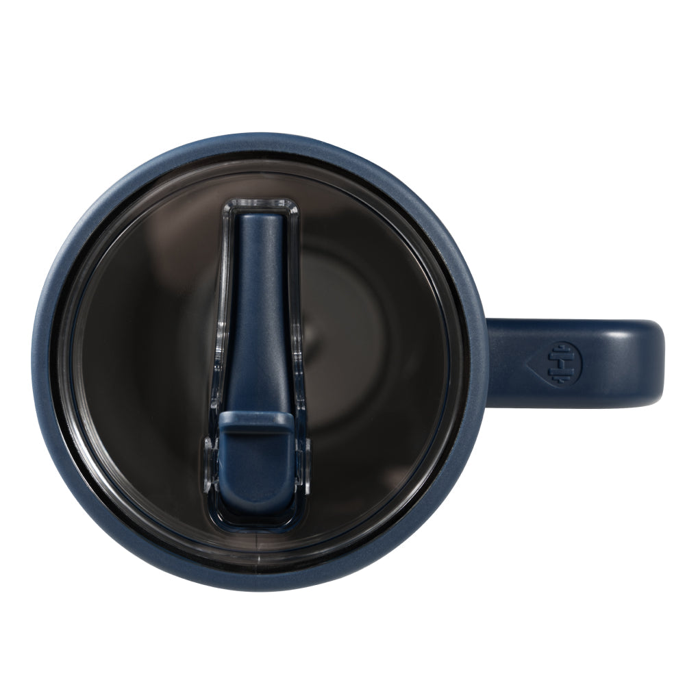 Traveler Lid - Water for Plans