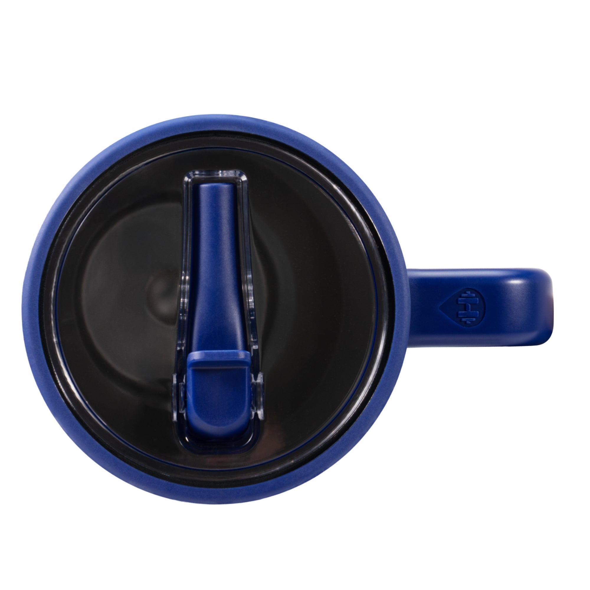 Traveler Lid 32oz - Made for Errands