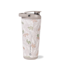 Camo - Everyday Drinkware