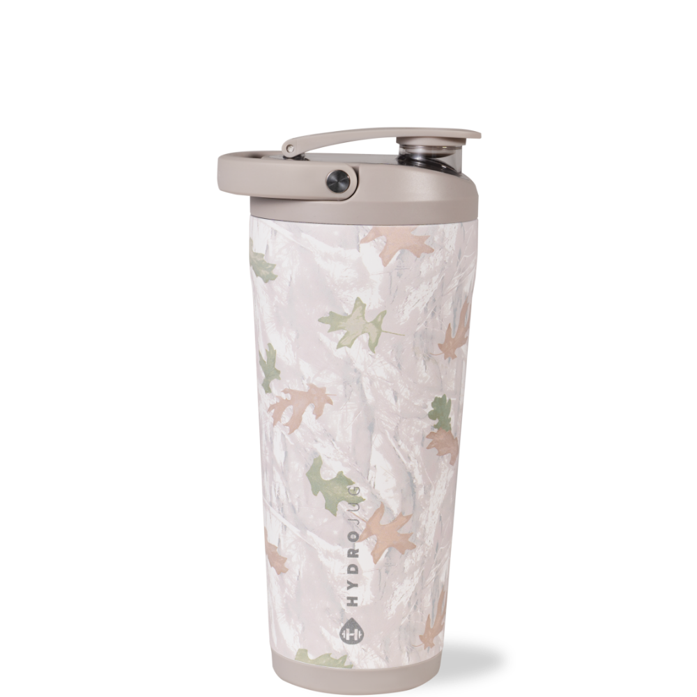 Camo - Everyday Drinkware