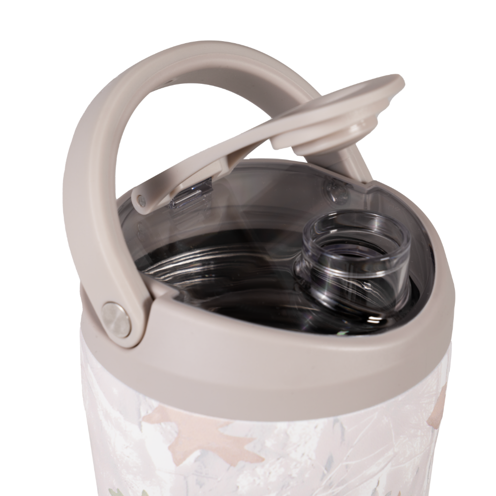Camo - Everyday Drinkware