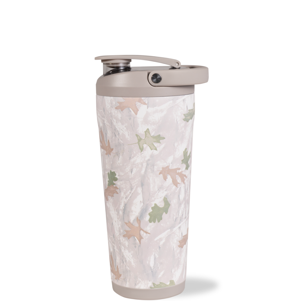 Camo - Everyday Drinkware