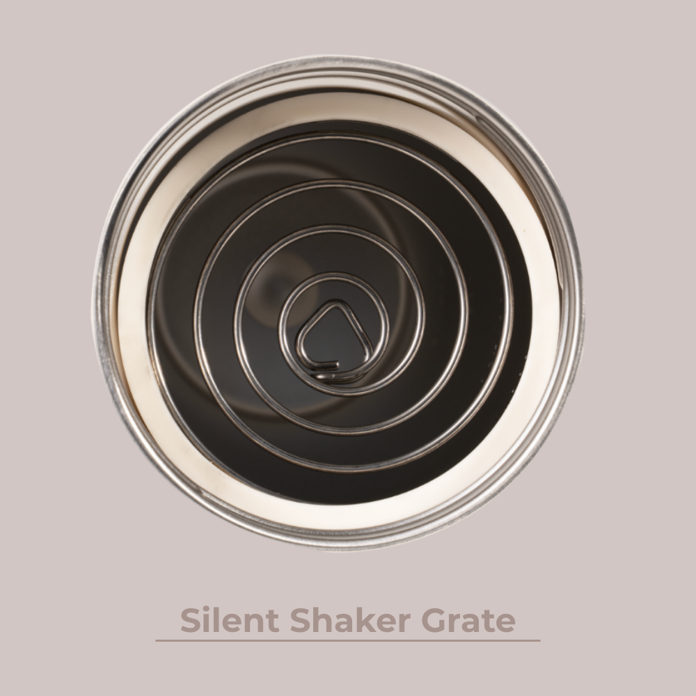 Camo - Everyday Drinkware