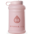 Pink Sand Pro Jug V2 (73oz)