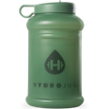 Sage Pro Jug V2 (73oz)