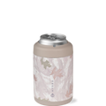 Camo Can Cooler 12oz