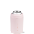 Pink Sand Can Cooler 12oz